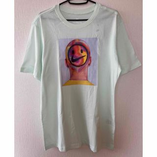 NIKE Tシャツ(Tシャツ(半袖/袖なし))