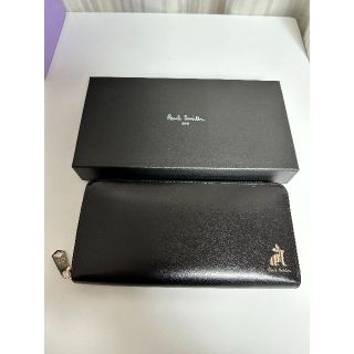 Paul Smith(長財布)のフリマアイテム一覧 Paul Smith(長財布)のフリマアイテム一覧
