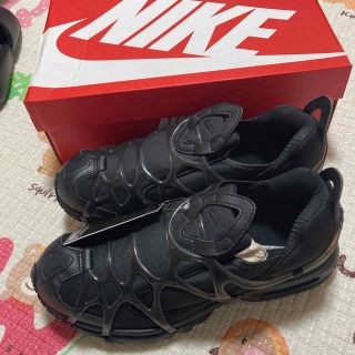 ナイキ(NIKE)の新品未使用　ナイキ　エアクキニ(スニーカー)