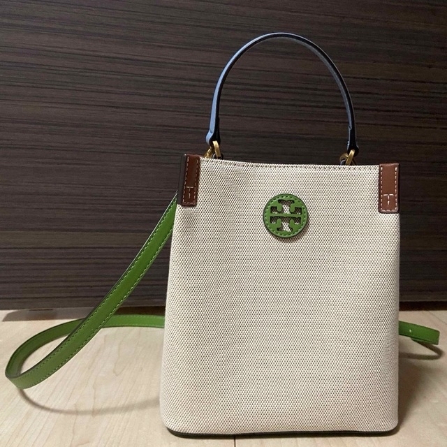 TORY BURCH トリーバーチ ショルダーバッグ