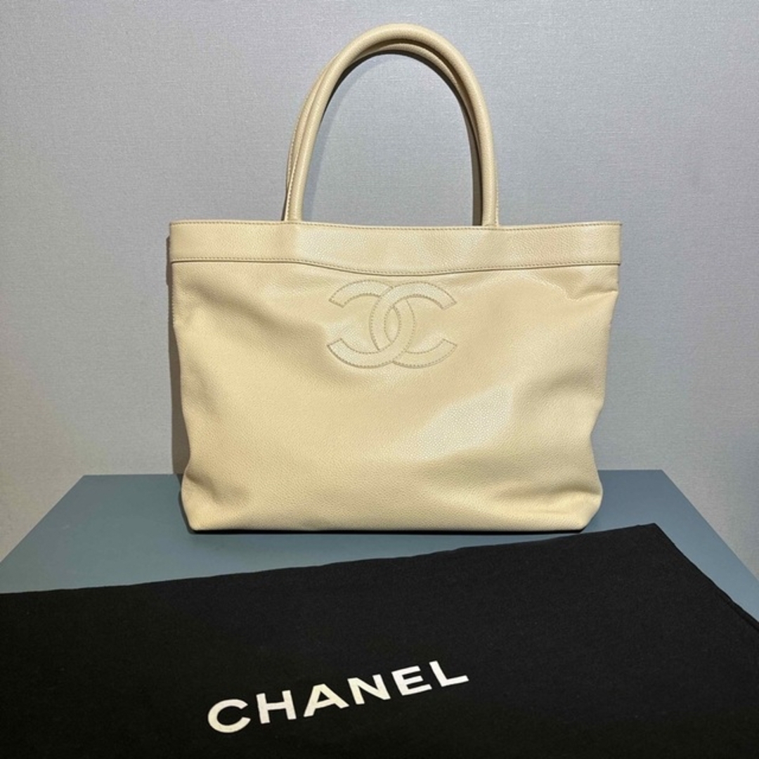 超激安 CHANEL - ヴィンテージ ショルダーバック シャネル CHANEL 正規