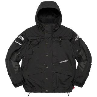 シュプリーム(Supreme)のSupreme®/The North Face®Steep TechJacket(マウンテンパーカー)