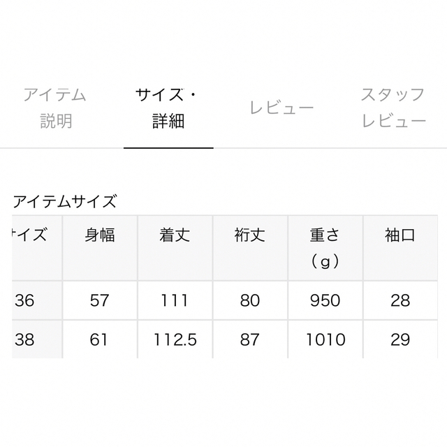 8TURN ユンギュ サイン入りポラロイド ポラ