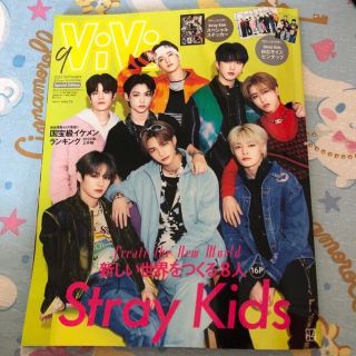 ストレイキッズ(Stray Kids)のさくさん専用ページ。ストレイキッズ(アイドルグッズ)