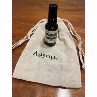 イソップ(Aesop)のイソップ　アンドラムエクスペディエントハンドミスト(その他)