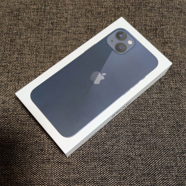 専門店では iPhone13promax用 Nintendo Switch風 カバー ★iPhone13promax用★ Nintendo Switch風 カバー