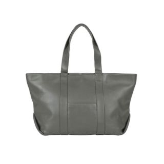 カンペール(CAMPER)の【タグ付新品未使用】カンペール  Leather ToteBag 「Jada」(トートバッグ)