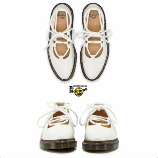 ドクターマーチン(Dr.Martens)のsuさま専用(ローファー/革靴)