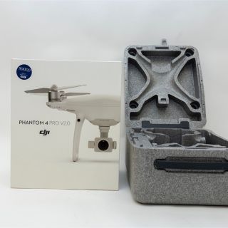 phantom - DJI phantom4 pro plus 送信機 GL300Eの通販 by ばくさん's