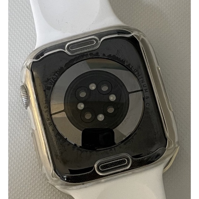 保証有りApple watch series7