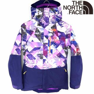 【正規品ハイグレードモデル】高機能シリーズ　THE NORTH FACE