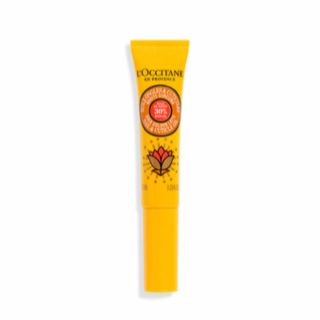 ロクシタン(L'OCCITANE)のロクシタン  ネイルオイル(ネイルケア)