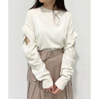 ココディール(COCO DEAL)のCOCODEAL美品♡(セット/コーデ)