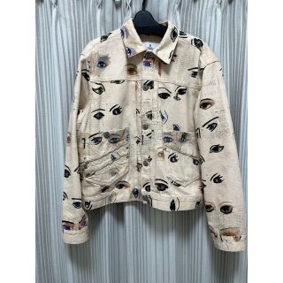 ヴィヴィアン(Vivienne Westwood) ジャケット/アウター(メンズ)の通販