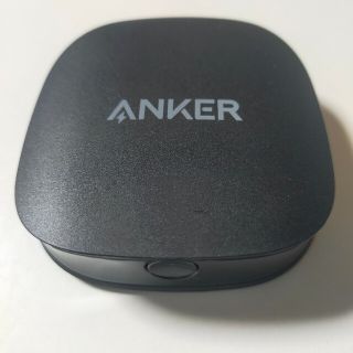 アンカー(Anker)のANKER Soundsync A3341(その他)