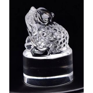 ⭐︎【高級】白水晶 印鑑材 80g | www.innoveering.net