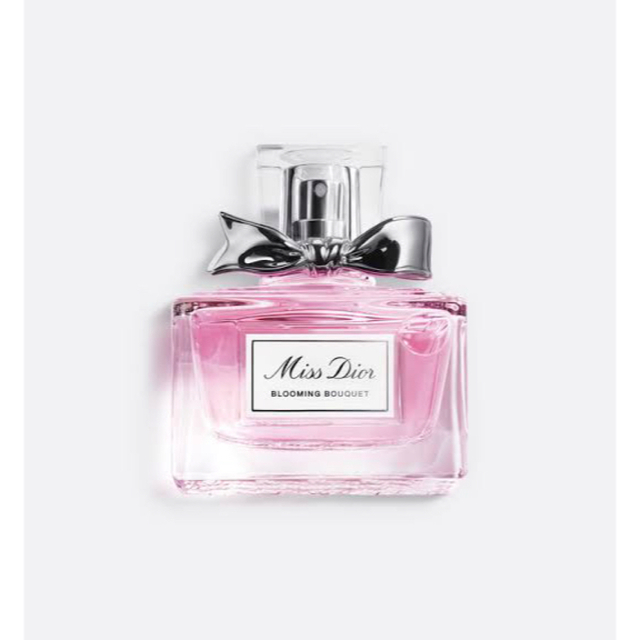 楽天最安値に挑戦】 Dior 香水 香水(女性用) - grupominera.com.ar