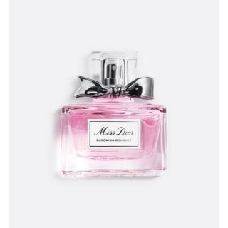 Dior 香水 (香水(女性用))