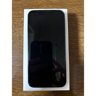 アイフォーン(iPhone)のiPhone13mini(スマートフォン本体)