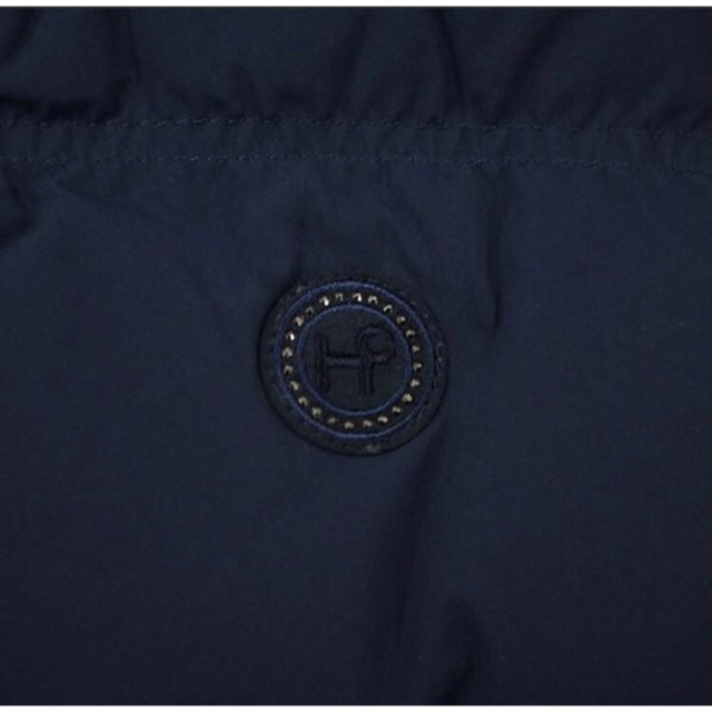 Heal Creek - 新品・未使用 ヒールクリーク Heal Creek 撥水 Heal Creek - 新品・未使用 ヒールクリーク Heal Creek 撥水