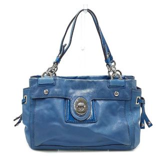 コーチ(COACH)のコーチ ハンドバッグ トートバッグ 鞄 20-22112405(ハンドバッグ)