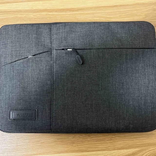 MacBook Air (Retinaディスプレイ, 13-inch, 202… - ノートPC