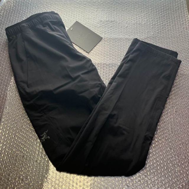 ARC'TERYX - 【国内正規品】アークテリクス プロトン パンツ ARC'TERYX - 【国内正規品】アークテリクス プロトン パンツ