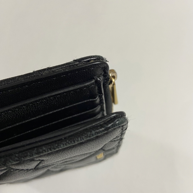 【レア】FURLA フルラ ARCTIC バイフォールドウォレット 6