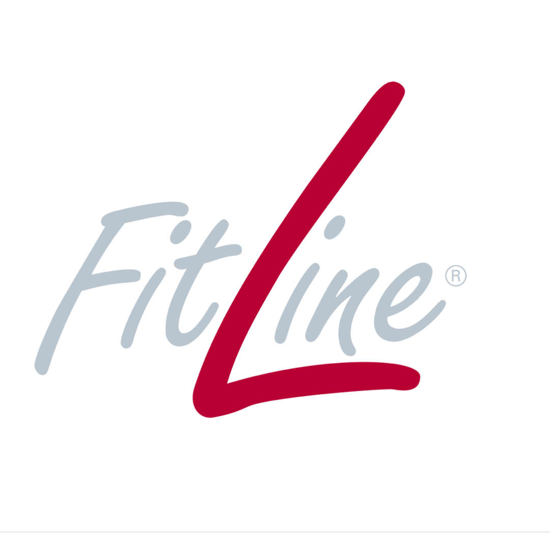 Fitlineパワーカクテル ジュニア+アクティヴァイズ セール 登場から