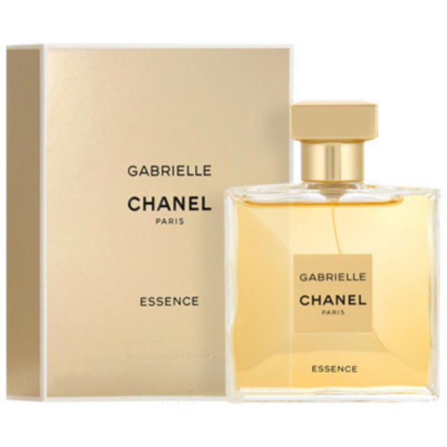 CHANEL ガブリエル シャネル エッセンス オードゥ パルファム100ml