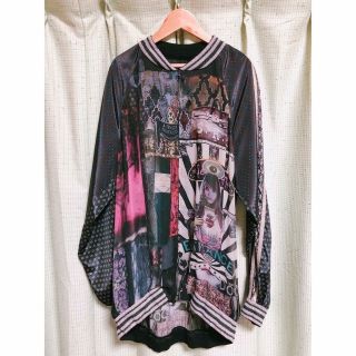 シェアースピリットの通販 44点 | Share Spiritを買うならラクマ