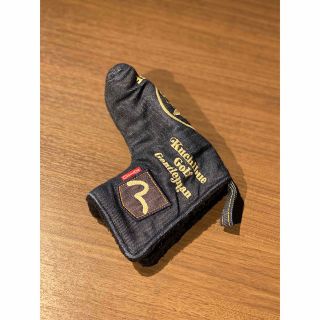 EVISU（ゴルフ）のフリマアイテム一覧