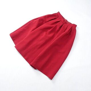 ENFOLD - ナゴンスタンス 19ss スカートの通販 by hamako's shop 