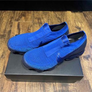 ナイキ(NIKE)のNIKE ナイキ　(スニーカー)