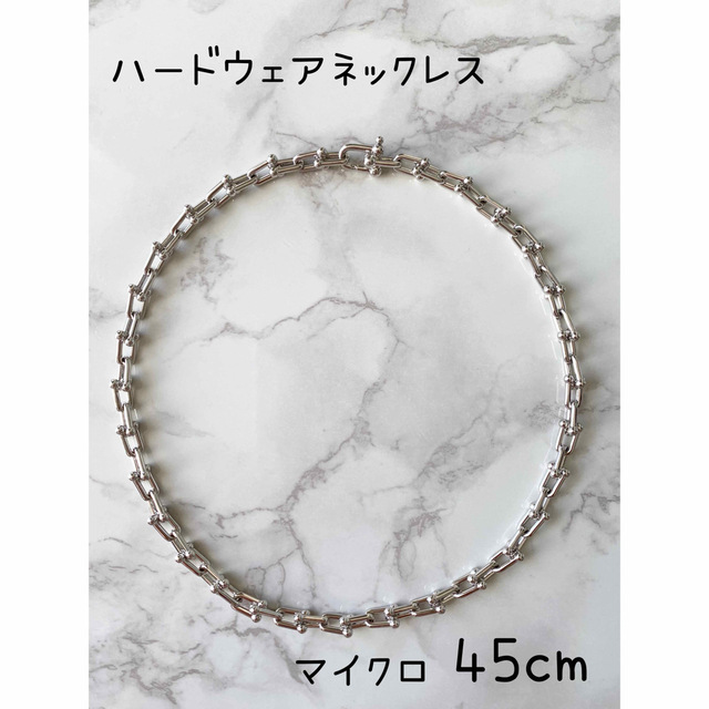 未開封 TON×ELLE デジタル ヴィンテージビーズネックレス