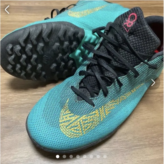 NIKE - タツヤ様専用の通販 by 福ちゃん即購入大歓迎‼️|ナイキならラクマ
