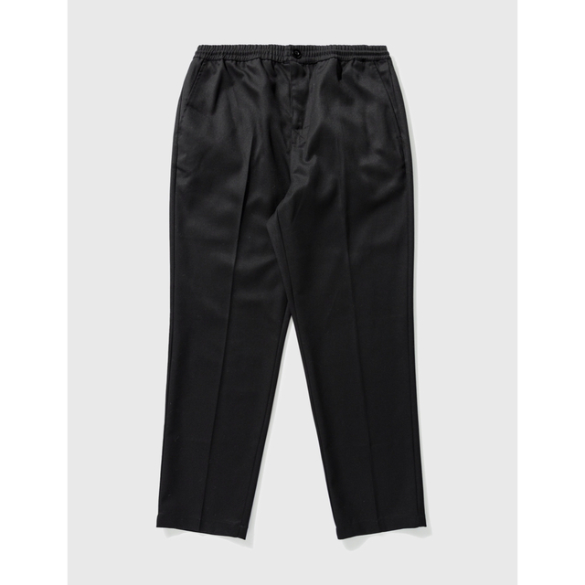 STUSSY - stussy テーラードジャケット スーツ セットアップ XL STUSSY - stussy テーラードジャケット スーツ セットアップ XL