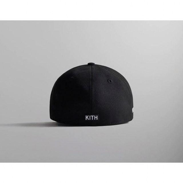 KITH New Era Ny To The World Low Profile - キャップ