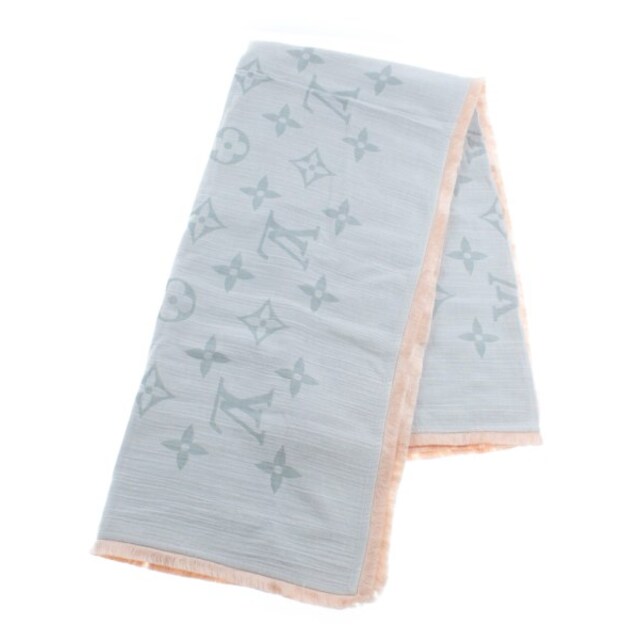最終決算 LOUIS - VUITTON LOUIS VUITTON 【古着】【中古】 青