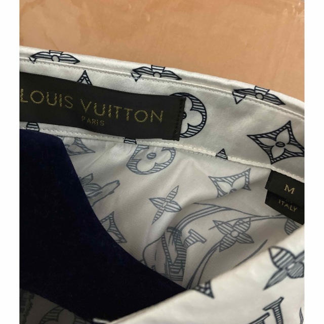 LOUIS VUITTON - 17SS新品・激レア チャップマンブラザーズコラボ