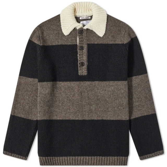 Our Legacy Big Piquet Chunky Wool 選ぶなら kinetiquettes.com