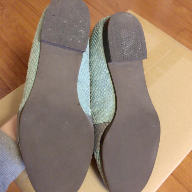 DIANA(ダイアナ)のダイアナ 靴 ローファー レディースの靴/シューズ(ローファー/革靴)の商品写真