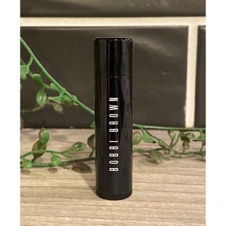 ボビイブラウン(BOBBI BROWN)の【USED】♡ BOBBI BROWN ♡ティンティド リップバーム(リップケア/リップクリーム)