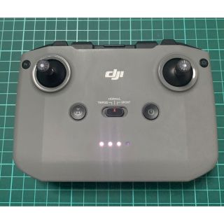 dji プロポ RC231