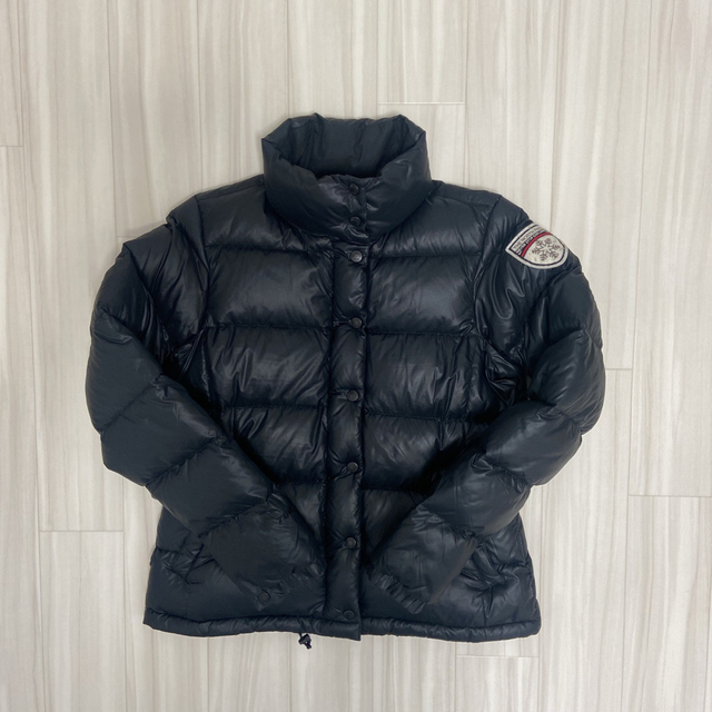 THE NORTH FACE - 【☆700フィル☆US規格☆】ノースフェイス ヌプシ ...