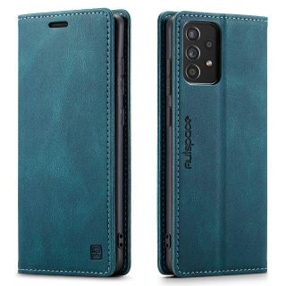 【数量限定】Galaxy A53 5G ケース 手帳型 SC-53C 手帳型ケー(その他)
