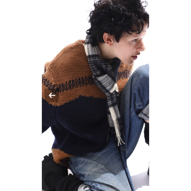 買収 BARENA JOURNAL STANDARD luxe asakusa.sub.jp