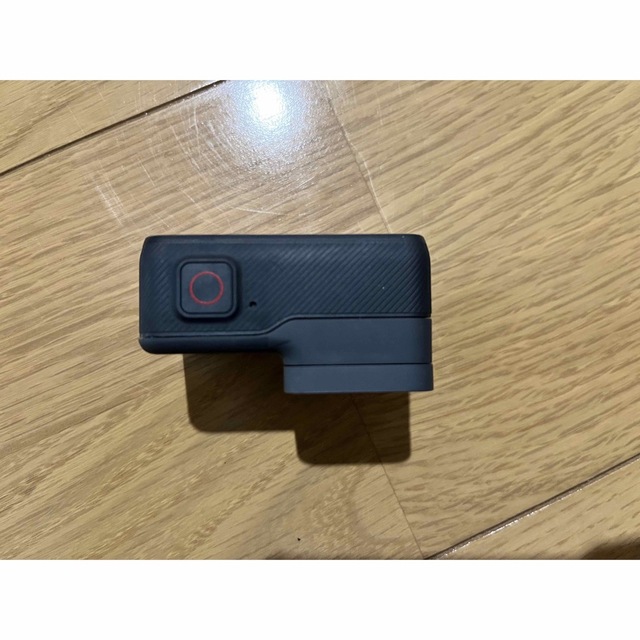 GoPro HERO5 本体・その他付属品30点付き!! 【楽ギフ_のし宛書】 33