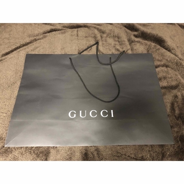 Gucci(グッチ)のプレゼント包装済！新品GUCCI×ヒグチユウコ  チルドレンズ ナップサック レディースのバッグ(リュック/バックパック)の商品写真
