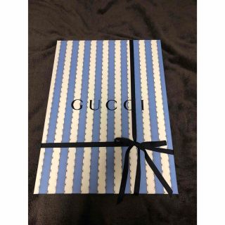 Gucci - プレゼント包装済!新品GUCCI×ヒグチユウコ チルドレンズ